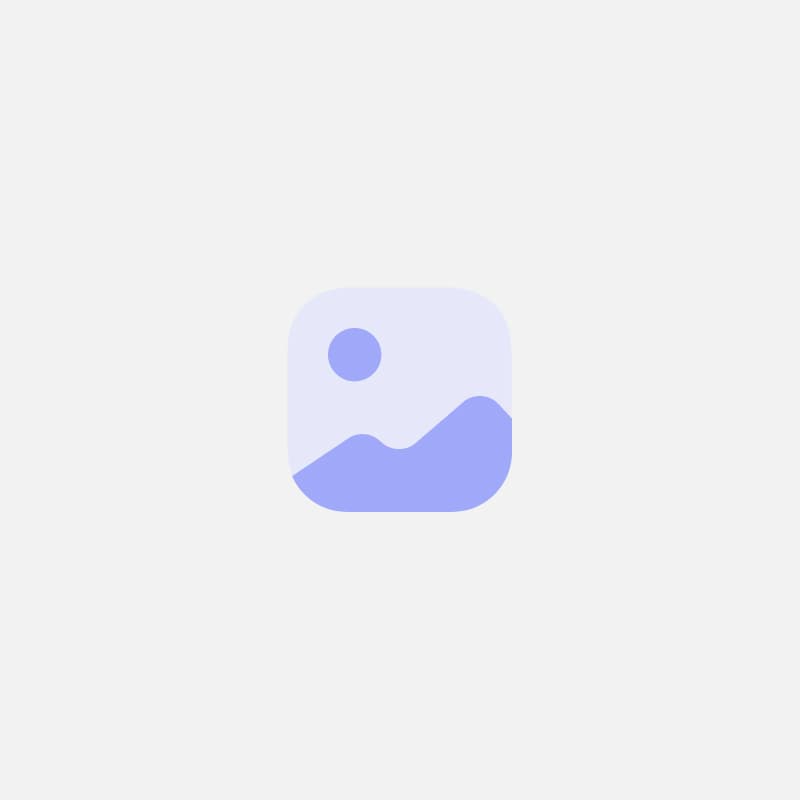 خانم حنانه میرزایی  