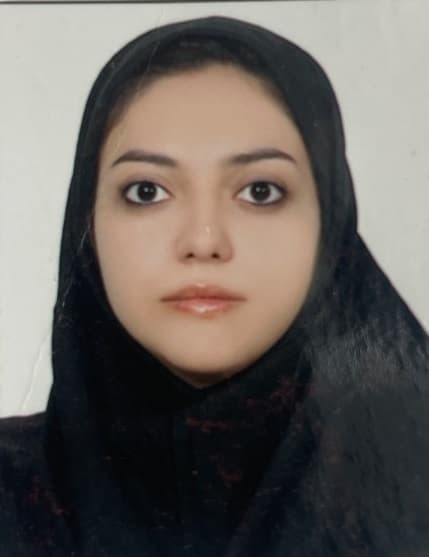 خانم زهرا روتن 