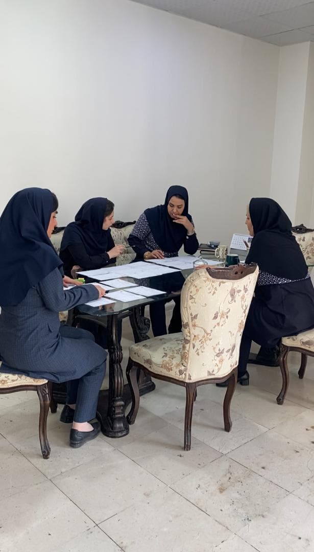 مجتمع آموزشی تربیتی مبتکران نواندیش