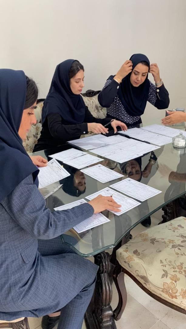 مجتمع آموزشی تربیتی مبتکران نواندیش