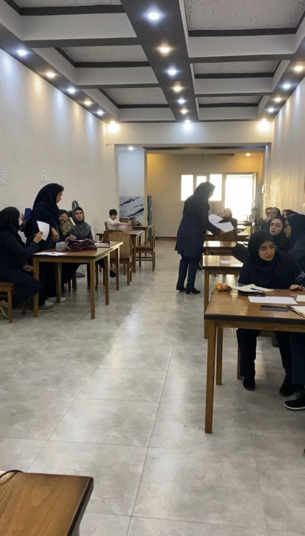 مجتمع آموزشی تربیتی مبتکران نواندیش